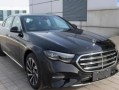 s350l奔驰2024最新款落地价 奔驰E300L新车报价2024